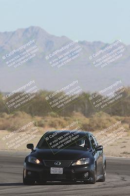 media/Oct-24-2025-Doghouse Garage (Fri) [[783d2ff07a]]/2-Inter-High/Session 2 (Turn 10)/